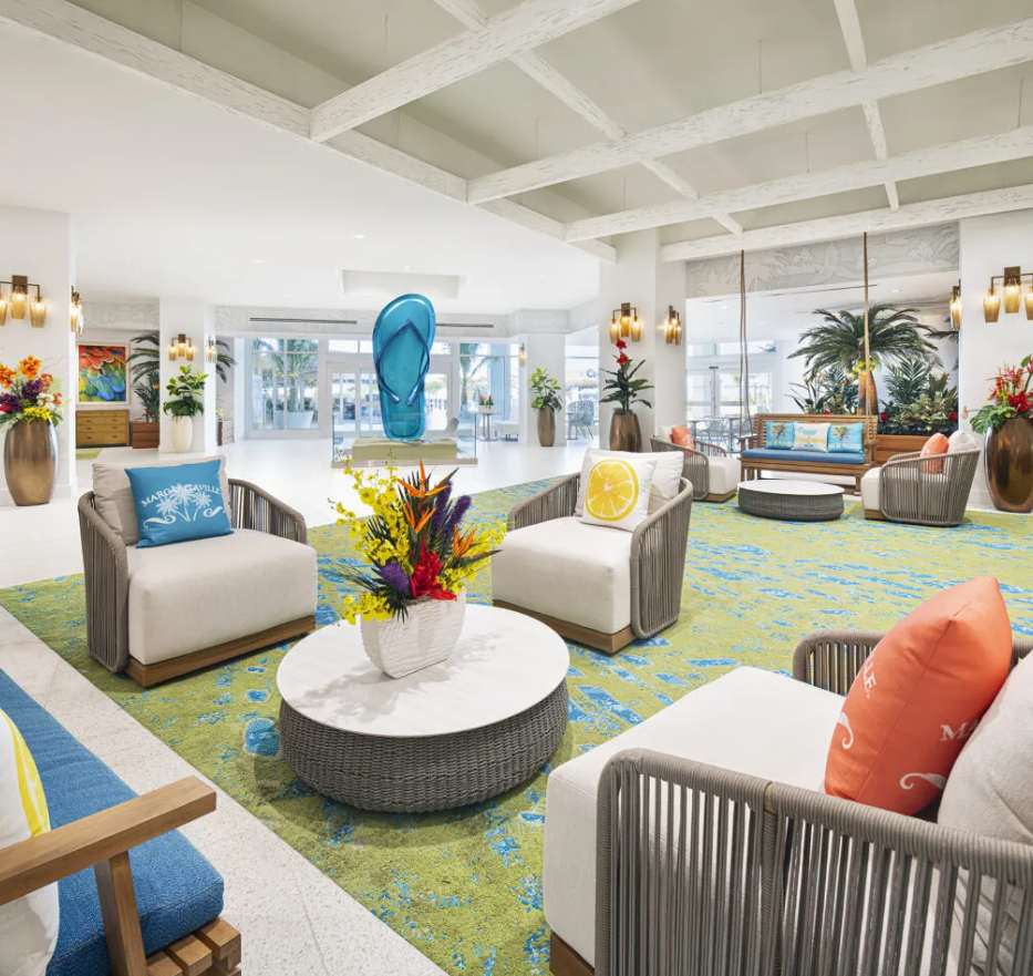 Signature Flooring image 1