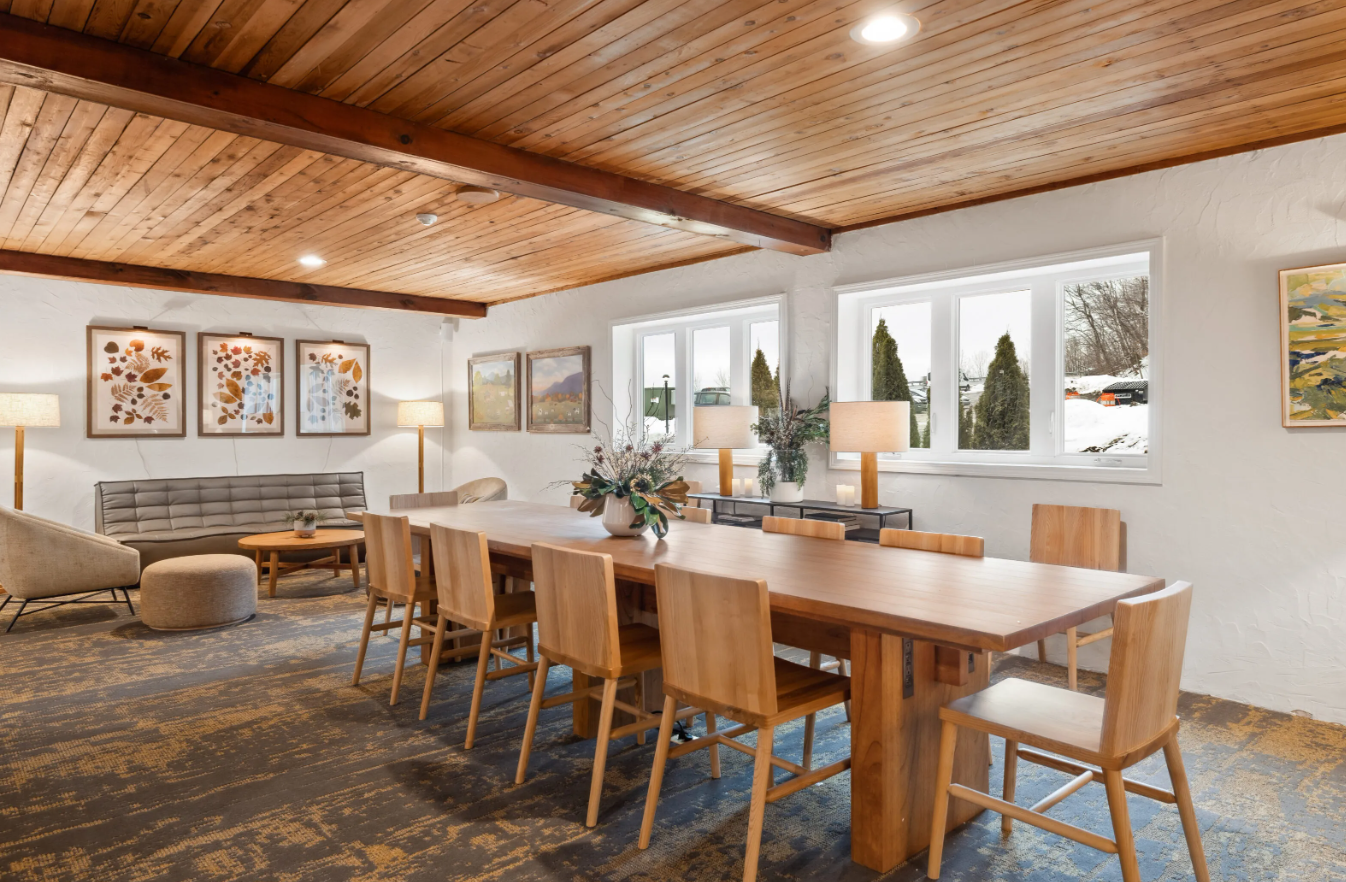 Signature Flooring image 5