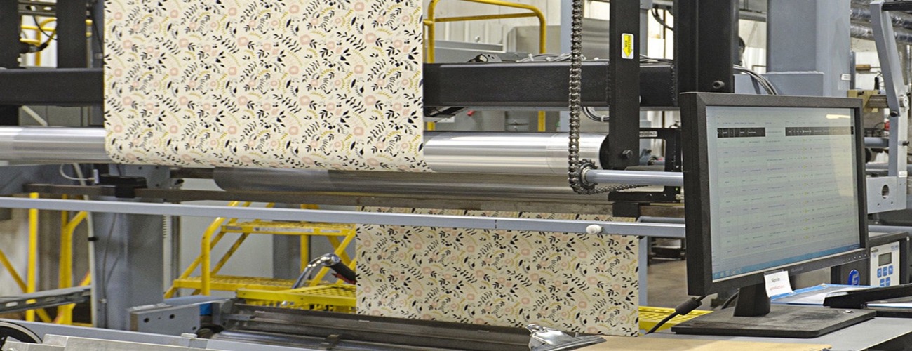 Waldan Paper Services LLC