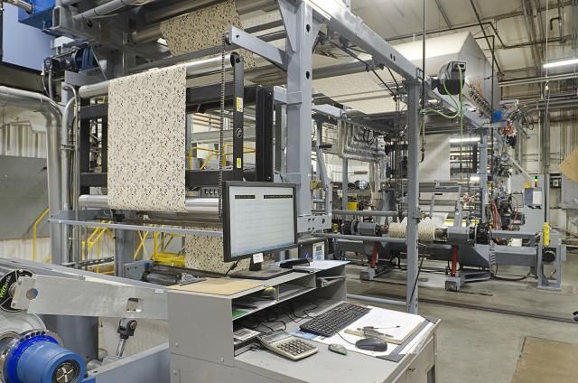 Waldan Paper Services LLC image 3
