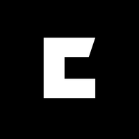 Cosentino SA logo