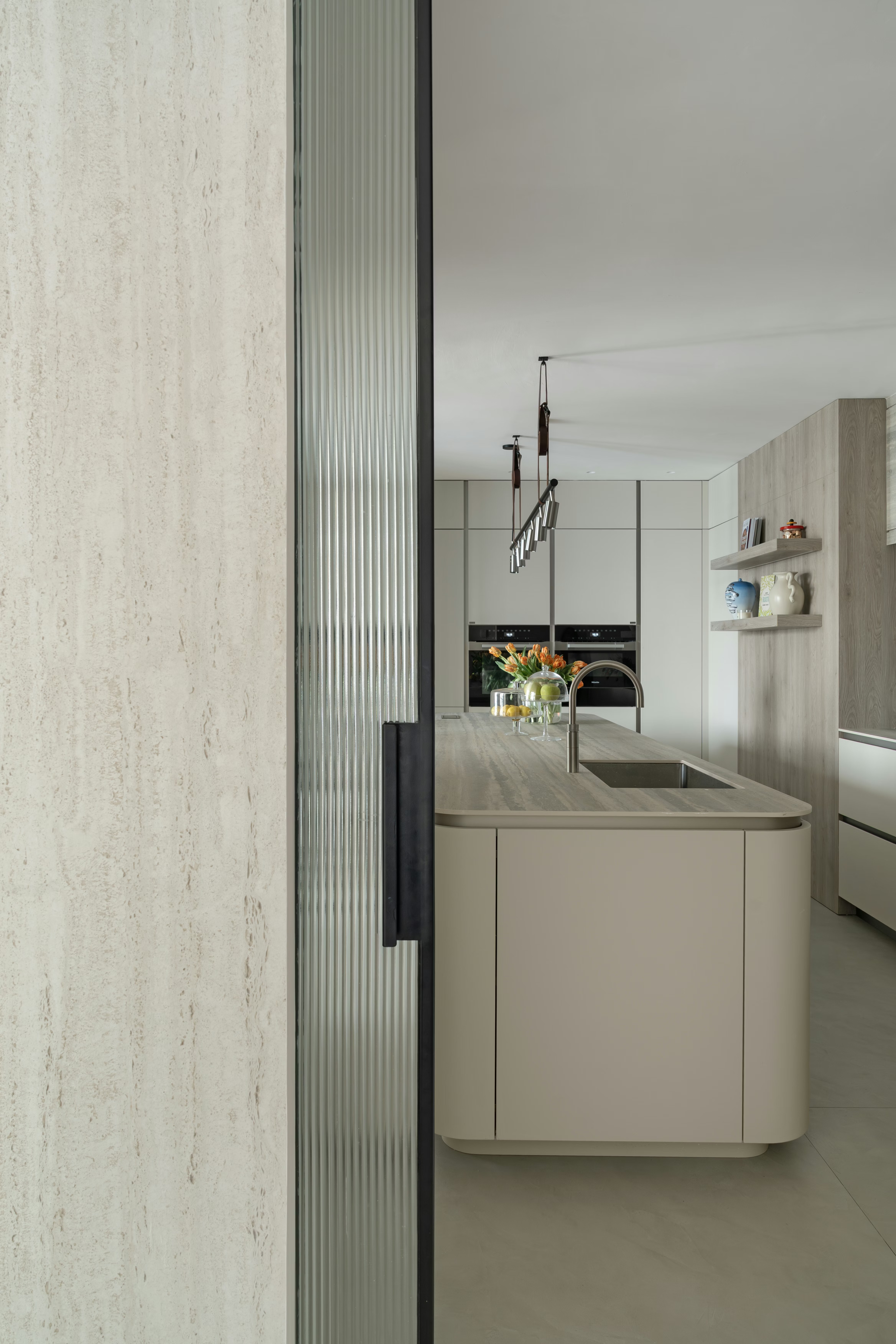 Cosentino SA image 11