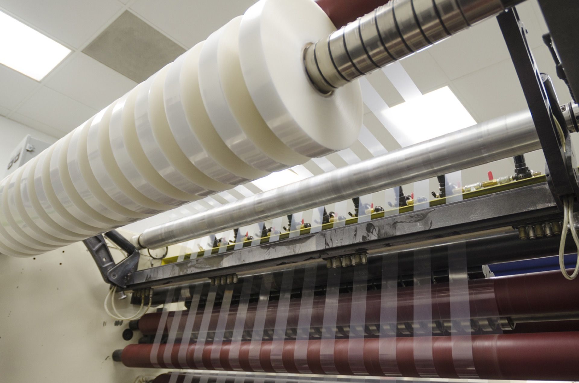 Waldan Paper Services LLC image 9
