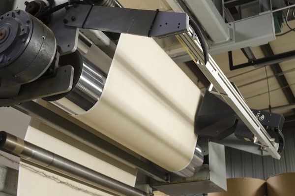 Waldan Paper Services LLC image 6