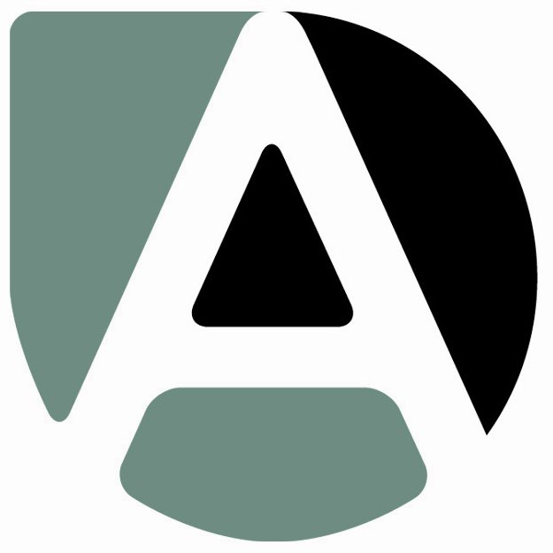Aceray logo