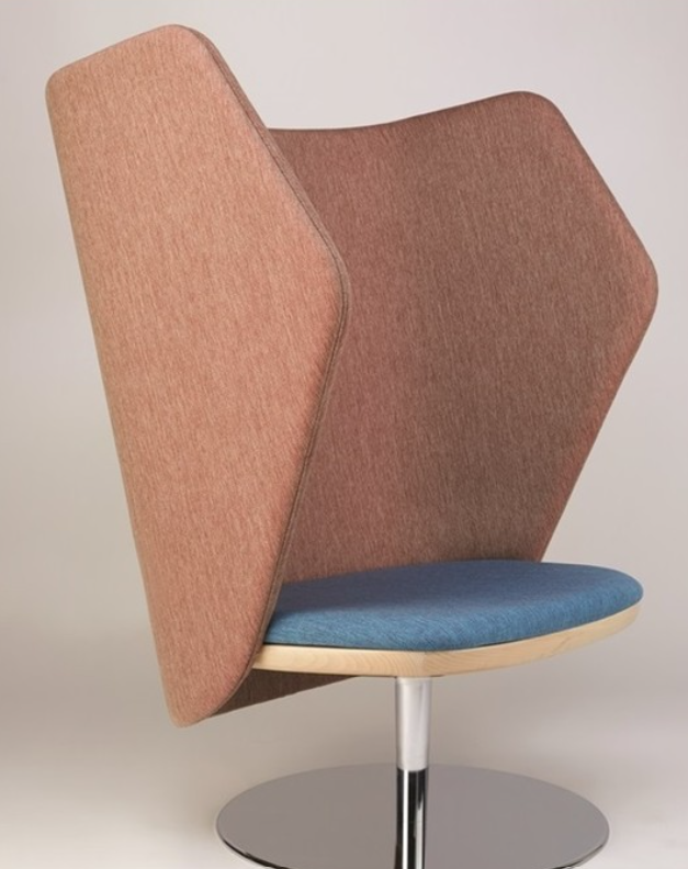 Aceray image 7