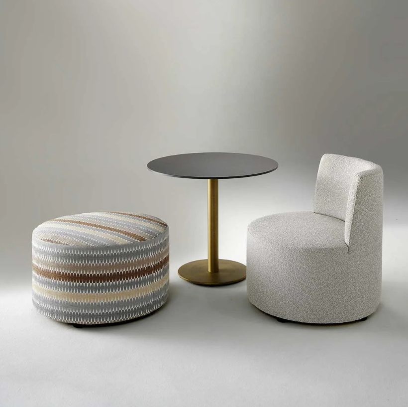 Aceray image 11