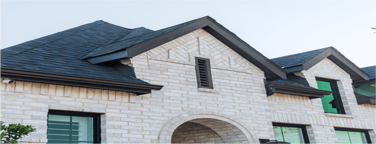 Bilco Brick