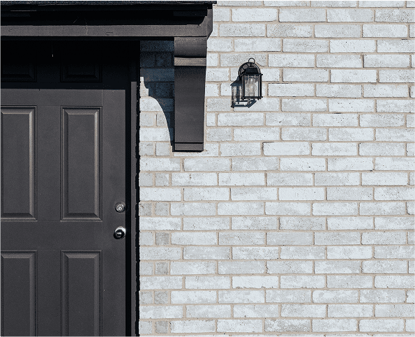 Bilco Brick image 1