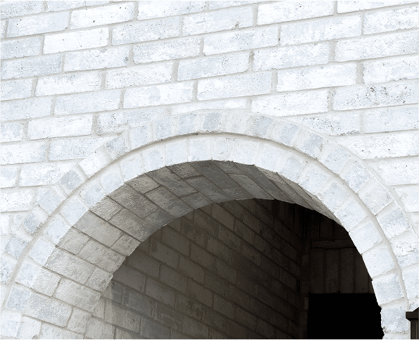 Bilco Brick image 2
