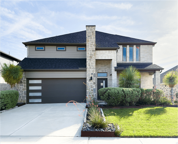 Bilco Brick image 3