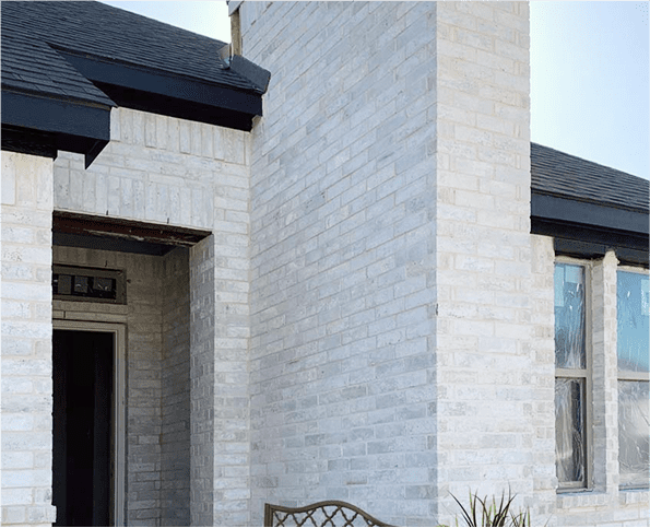 Bilco Brick image 4