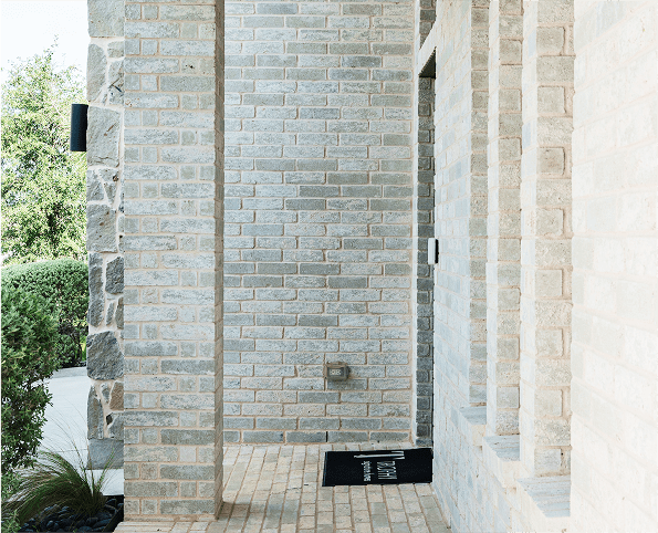 Bilco Brick image 5
