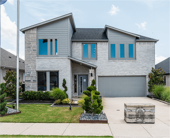 Bilco Brick image 6