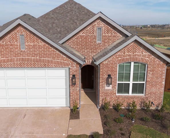 Bilco Brick image 7