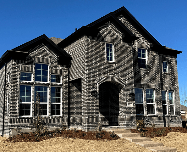 Bilco Brick image 8