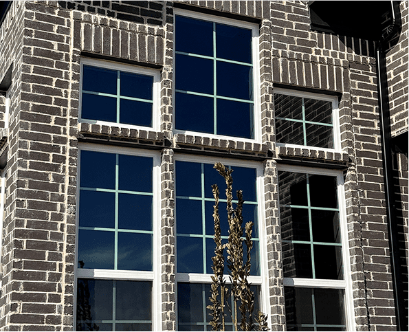Bilco Brick image 9