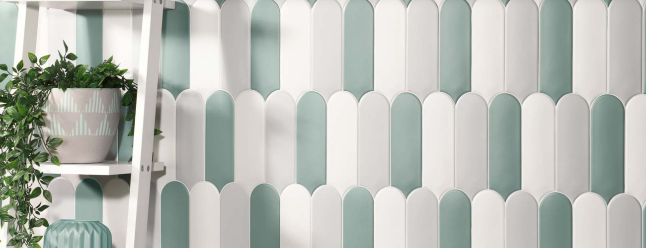BV Tile and Stone