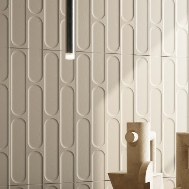 BV Tile and Stone image 3