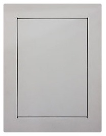 Concealite image 3