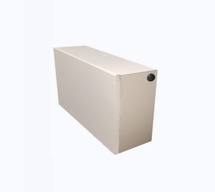 Concealite image 5