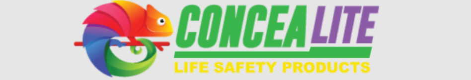 Concealite logo
