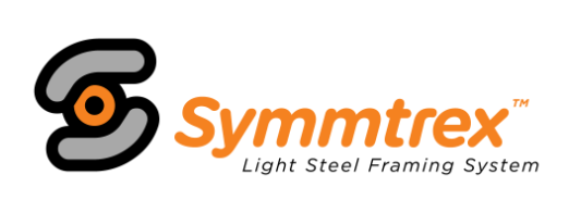 Symmtrex