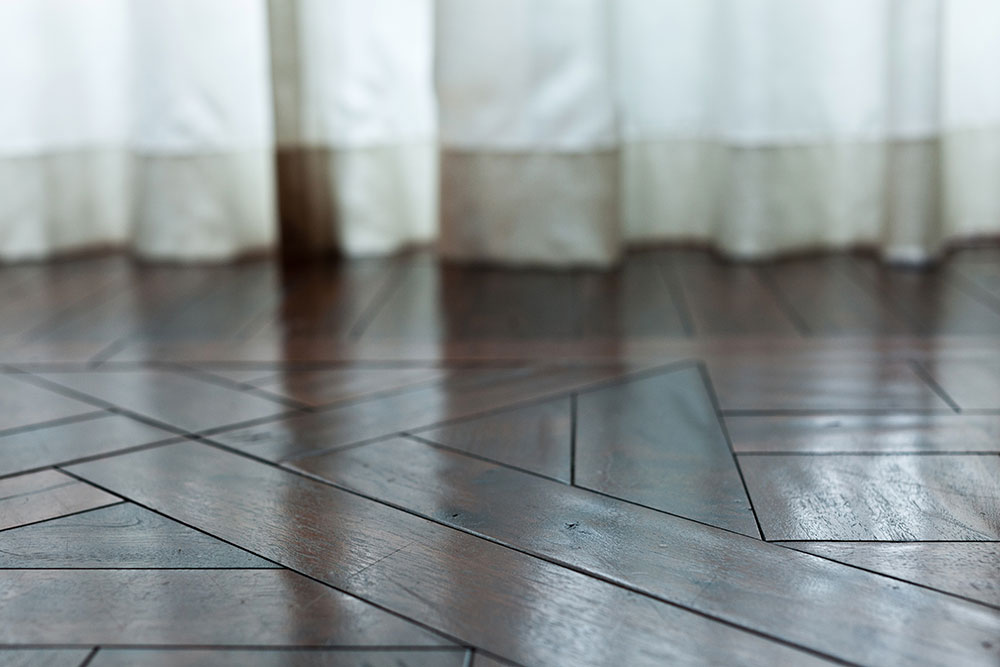 Olde Savannah Flooring Inc. image 8