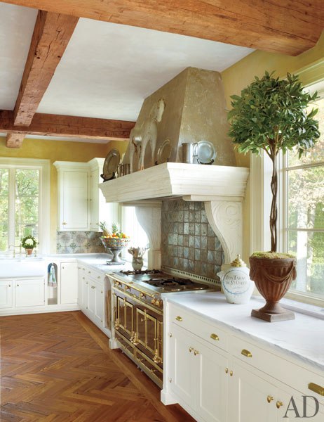Olde Savannah Flooring Inc. image 14
