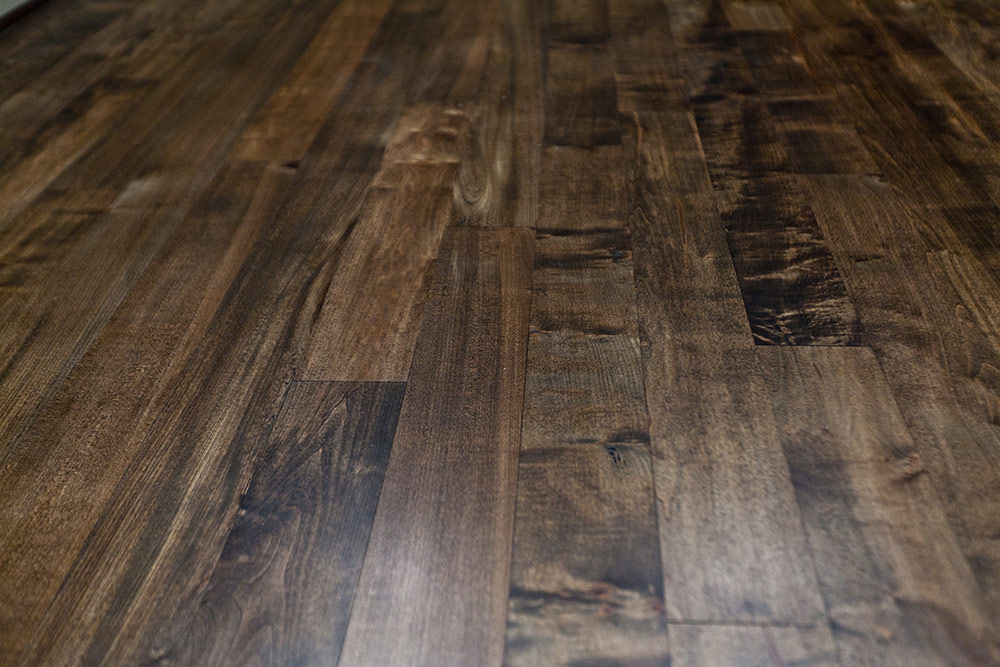 Olde Savannah Flooring Inc. image 1