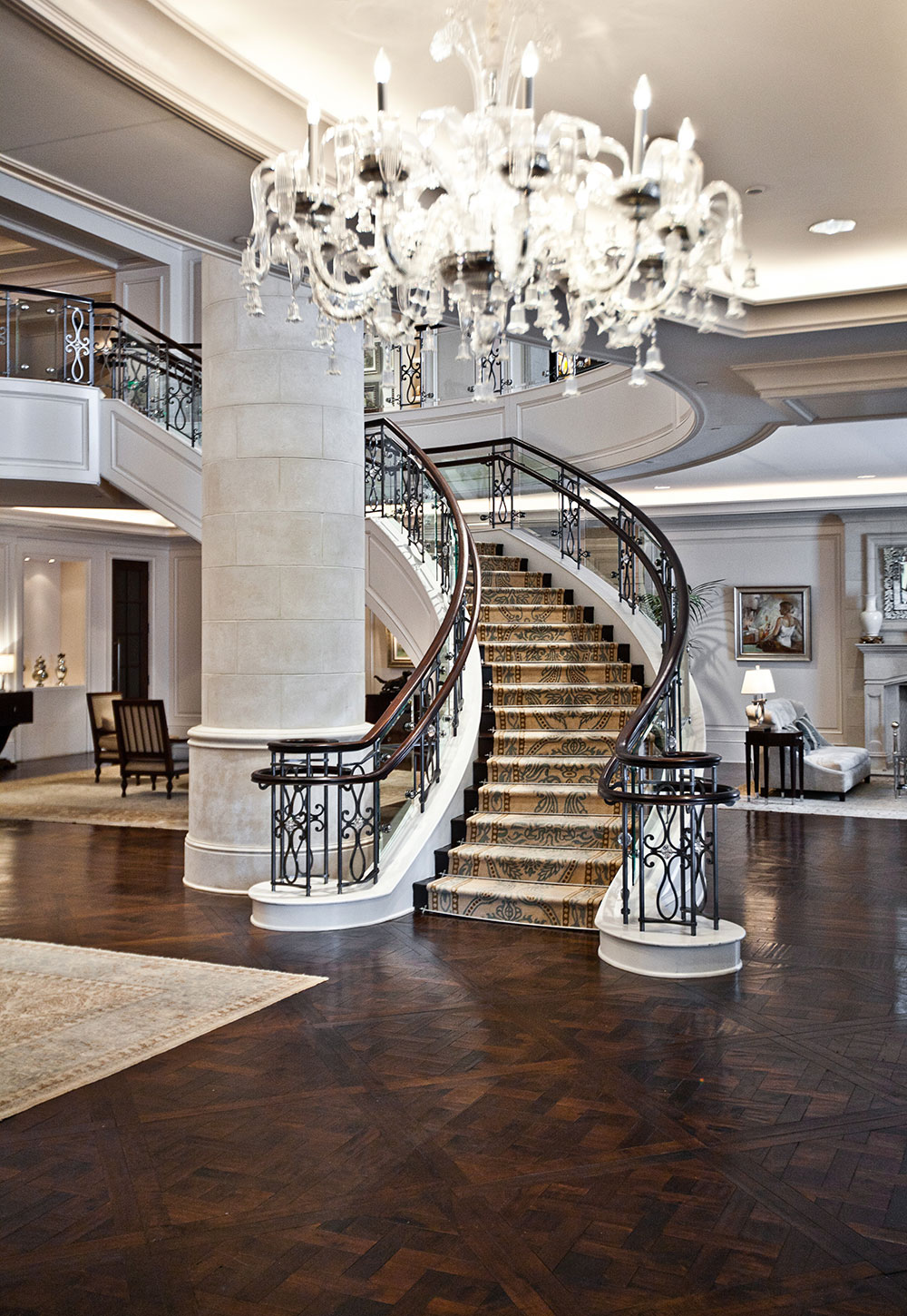 Olde Savannah Flooring Inc. image 4
