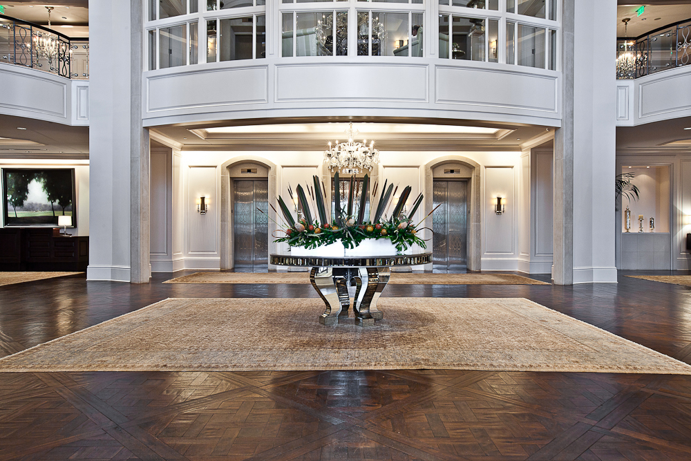 Olde Savannah Flooring Inc. image 10