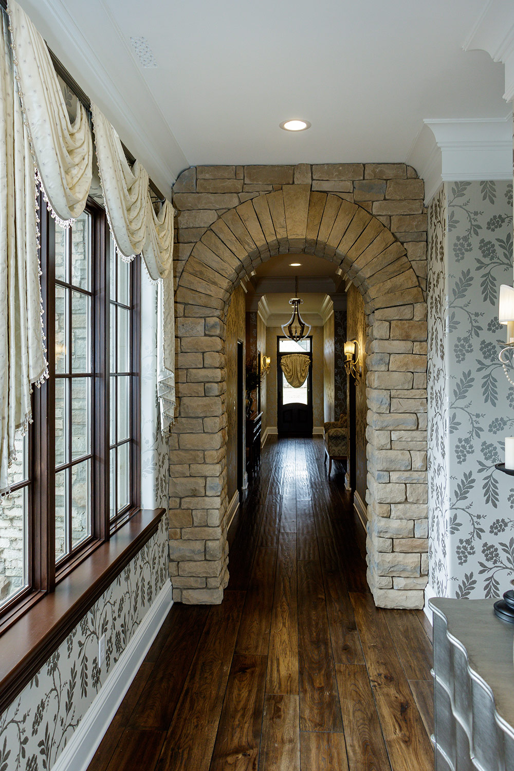 Olde Savannah Flooring Inc. image 12
