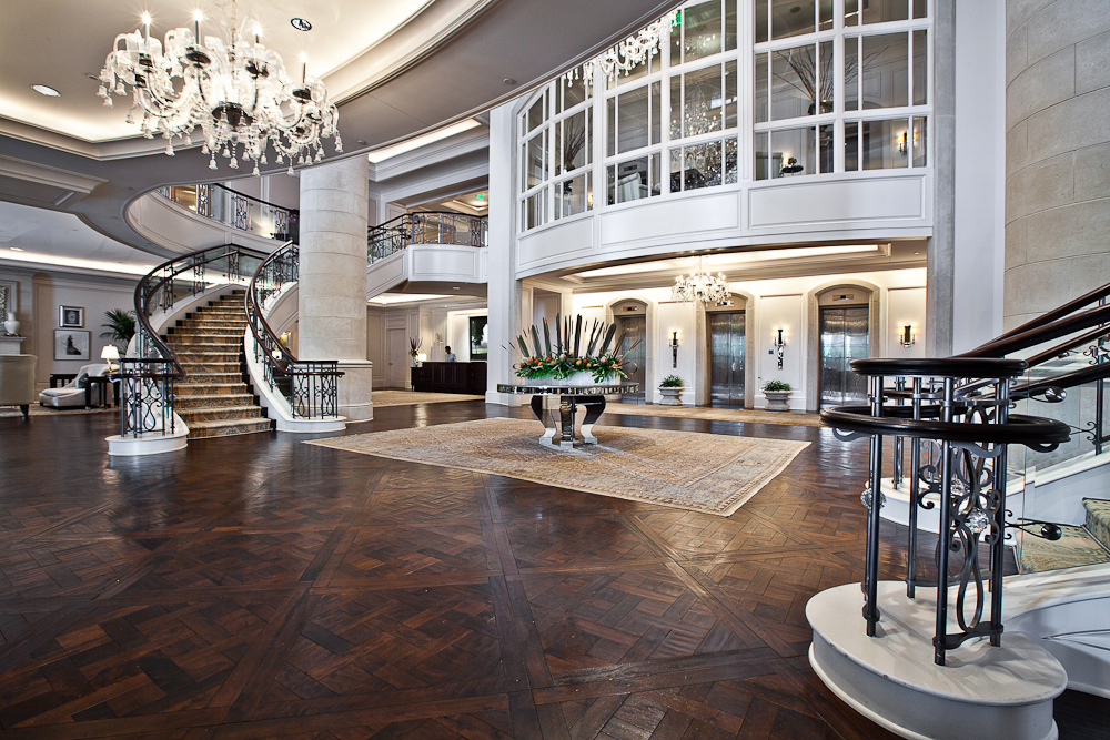 Olde Savannah Flooring Inc. image 2