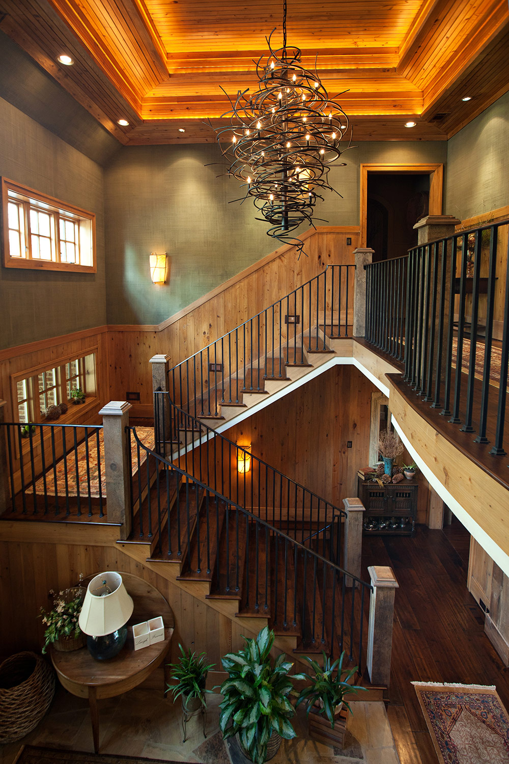 Olde Savannah Flooring Inc. image 7