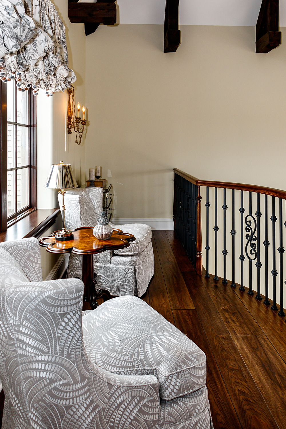 Olde Savannah Flooring Inc. image 15