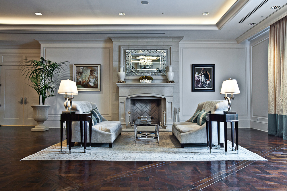 Olde Savannah Flooring Inc. image 3