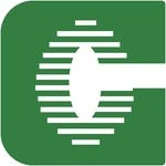 Cepac Tile logo