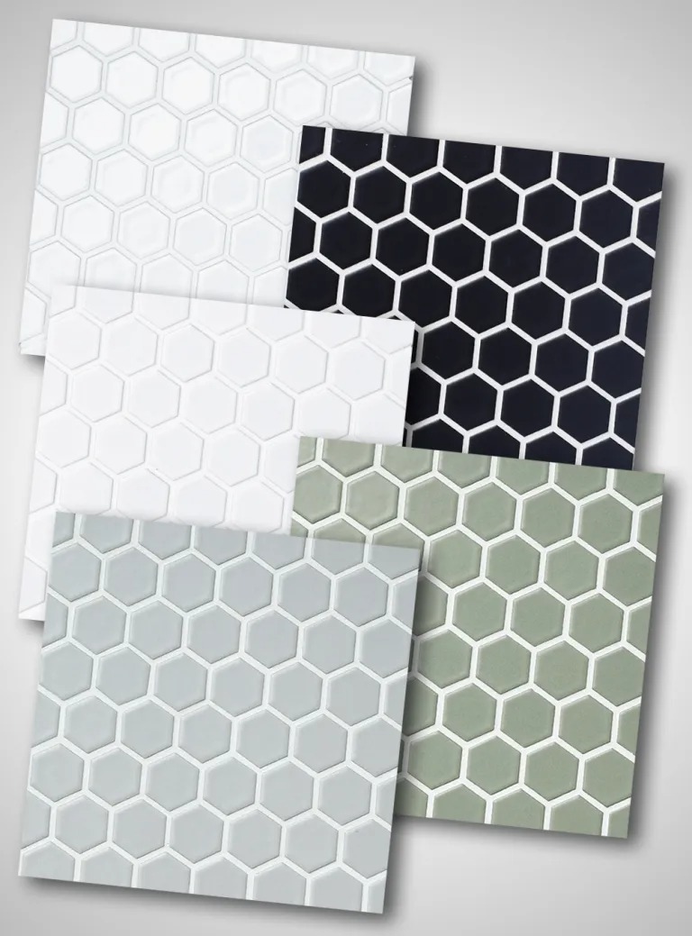 Cepac Tile image 8