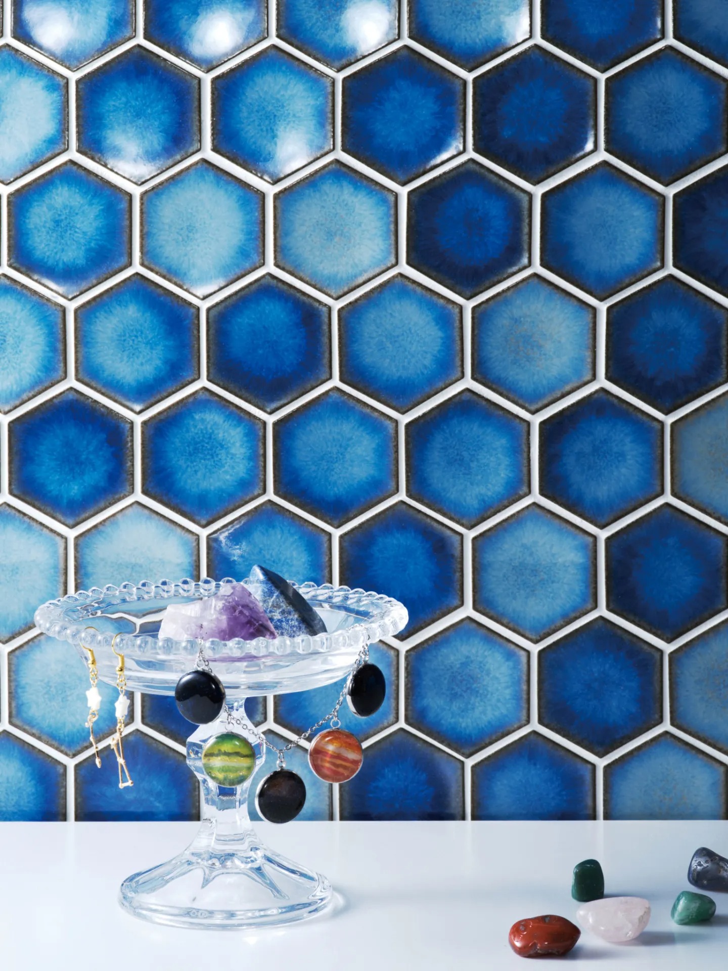 Cepac Tile image 7