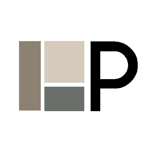 Pangaea Natural Stone logo