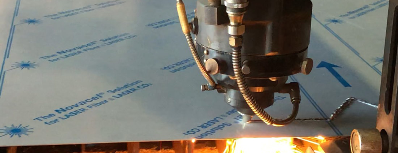 American Metal Products