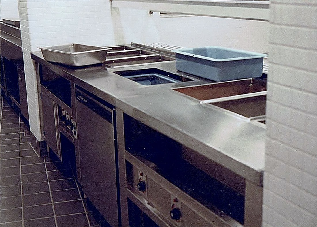 American Metal Products image 9