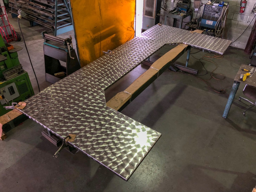 American Metal Products image 10