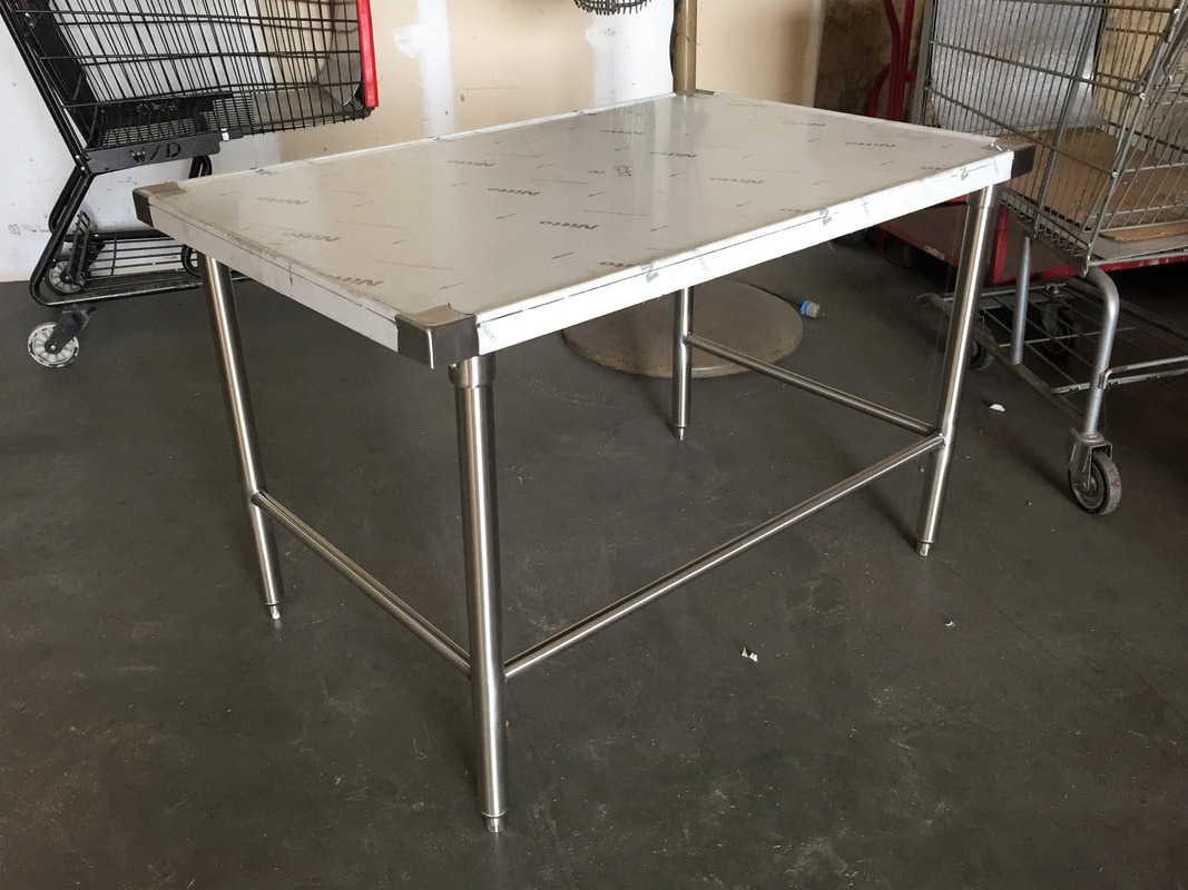 American Metal Products image 5