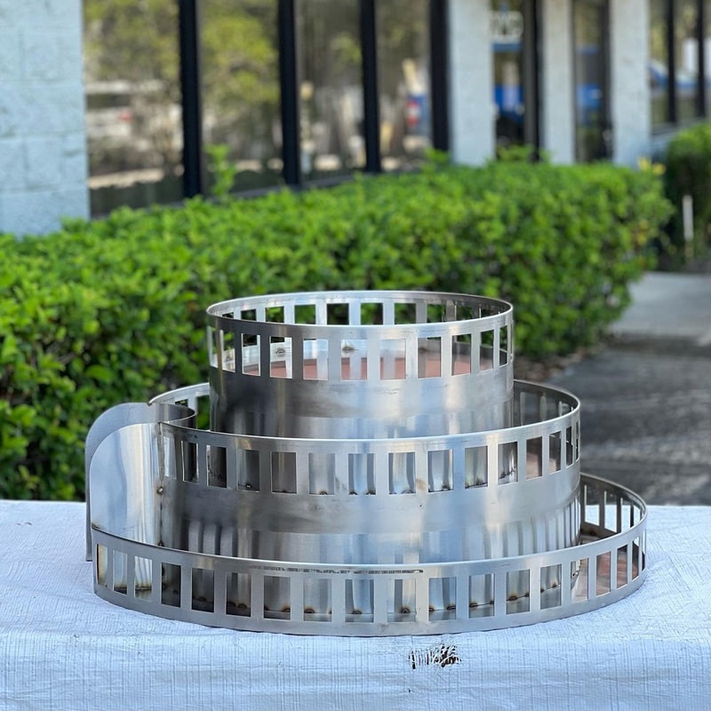 American Metal Products image 3