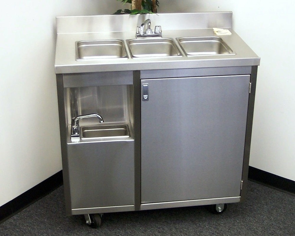 American Metal Products image 11