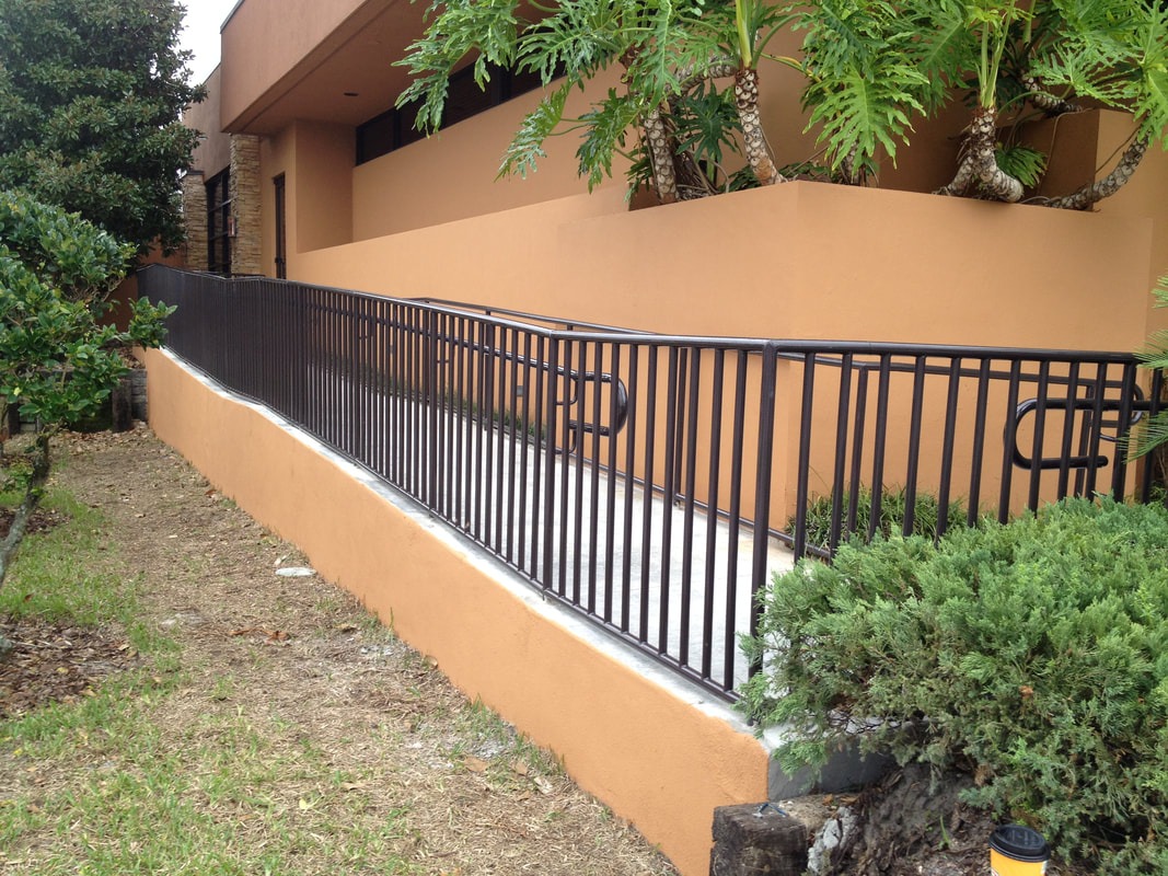 American Metal Products image 2