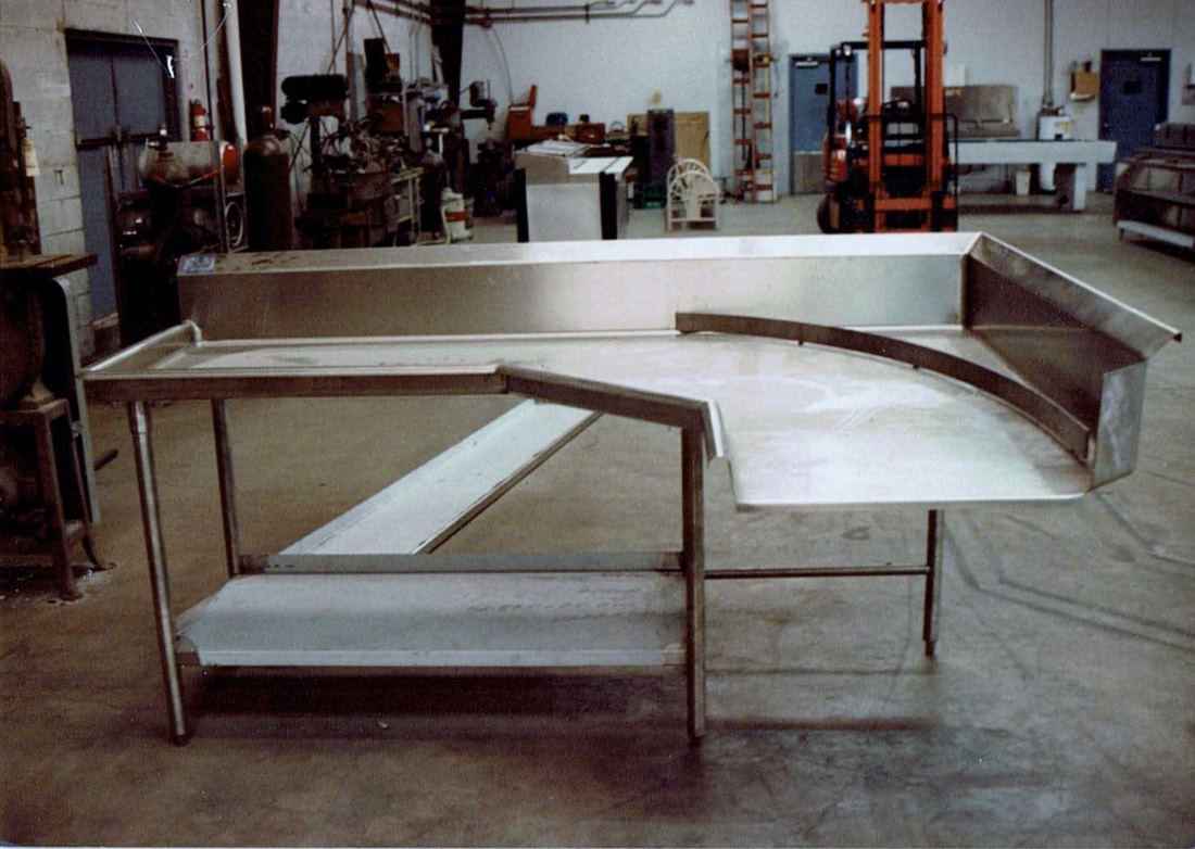 American Metal Products image 8