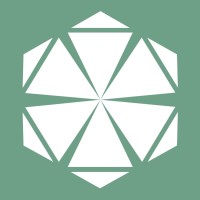 SixAxis logo